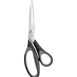 Gastromax Sax 23 cm