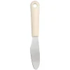 Gastromax Smörkniv "Lilleman" BIO