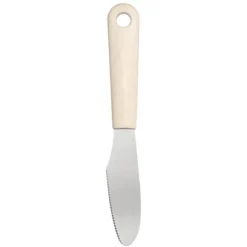 Gastromax Smörkniv "Lilleman" BIO