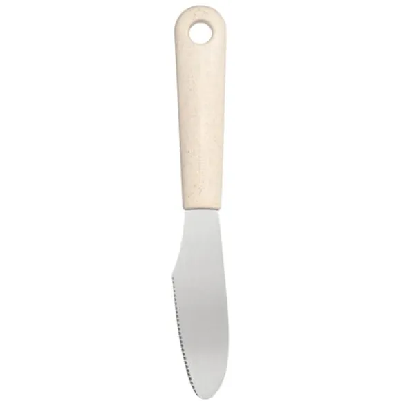 Gastromax Smörkniv "Lilleman" BIO