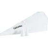 Gastromax Spritspåse 19 cm