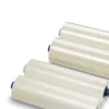 GBC 3400315, Transparent, 7,5 cm, 145 mm, 141 mm, 1007 mm, 2 styck