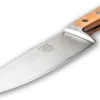 Güde Alpha köttgaffel 18cm päron (B096/18)