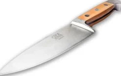 Güde Alpha köttgaffel 18cm päron (B096/18)