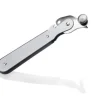 GEFU ALTO, 54 mm, 161 mm, 28 mm