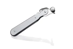 GEFU ALTO, 54 mm, 161 mm, 28 mm