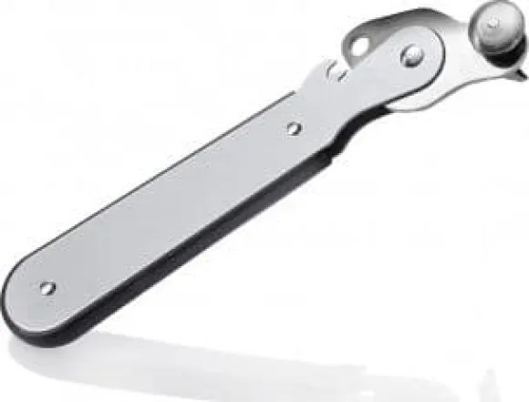 GEFU ALTO, 54 mm, 161 mm, 28 mm