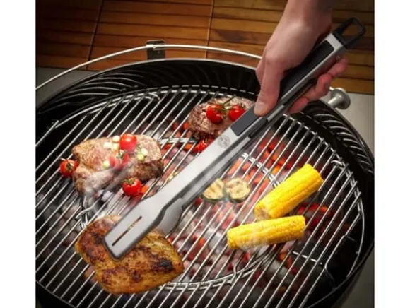 Gefu BBQ grilltång