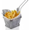 GEFU BBQ stor stekpanna G-89528