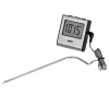GEFU GF21840 livsmedelstermometer 0 - 250 °C Digital