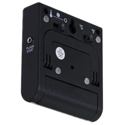 GEFU GF21840 livsmedelstermometer 0 - 250 °C Digital