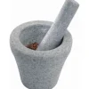 Gefu Granit mortel 13,5 cm VESTO