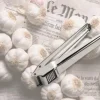 GEFU IMPRENSA VITLÖKSPRESS G-13456