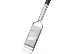 Gefu Mini PRIMELINE dokumentförstörare
