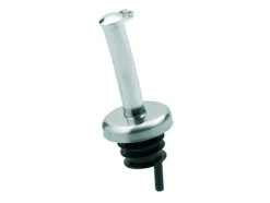 GEFU 12480, 100 mm, 2,3 cm, 2 styck