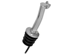 GEFU 12480, 100 mm, 2,3 cm, 2 styck