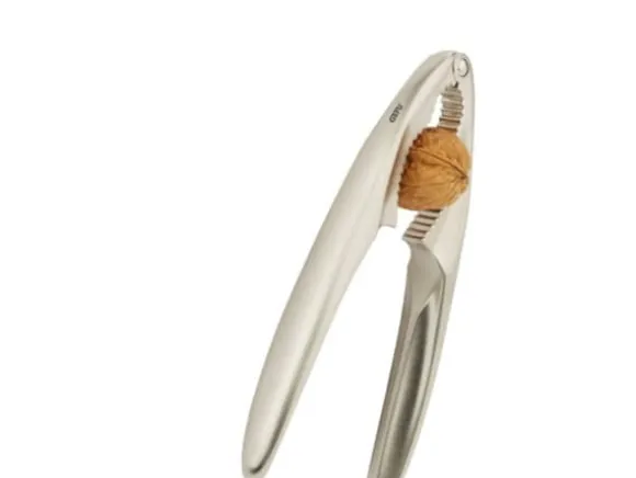 GEFU 13790, 170 mm, 48 mm