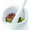 Gefu murbruk 13cm GEU MACHINE