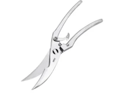 GEFU POLLA - Fågelsax - 28.7 x 8.7 x 3.3 cm