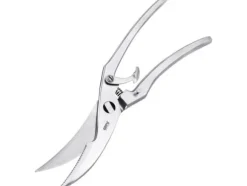GEFU POLLA - Fågelsax - 28.7 x 8.7 x 3.3 cm