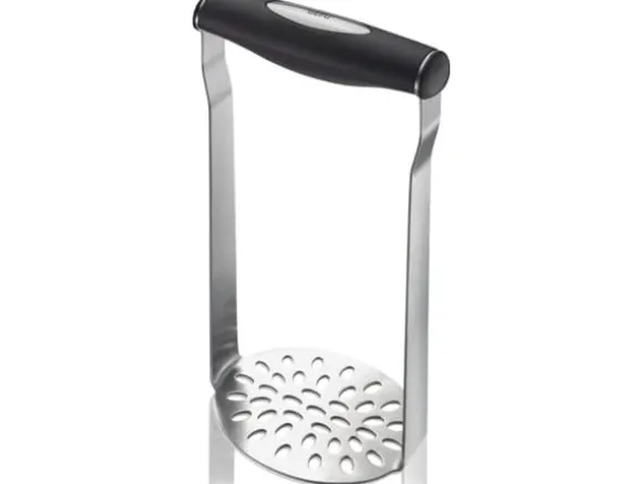 GEFU Potatisstöt TIMBRA