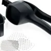 GEFU PRESCO potatispress