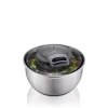 GEFU PULLIT SALLADSSLUNGA G-89559