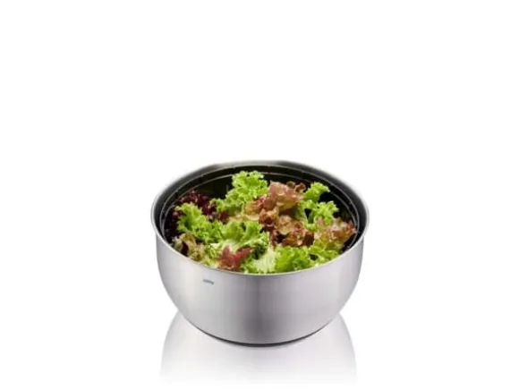 GEFU PULLIT SALLADSSLUNGA G-89559