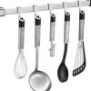 Gefu Reling SMARTLINE, 50 cm Gefu