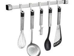Gefu Reling SMARTLINE, 50 cm Gefu