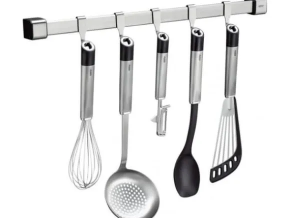 Gefu Reling SMARTLINE, 50 cm Gefu