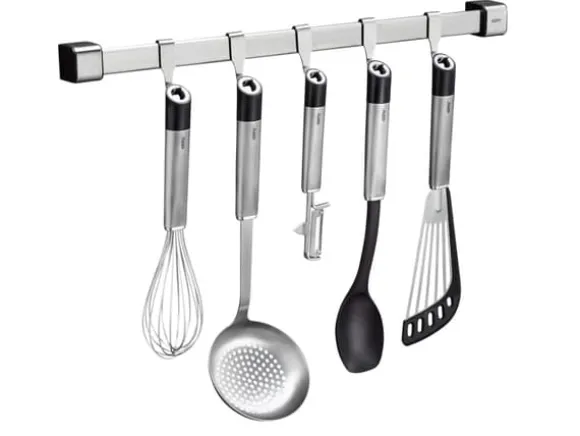 Gefu Reling SMARTLINE, 50 cm Gefu