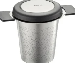GEFU SAVORO tefilter G-12901