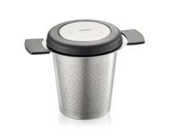 GEFU SAVORO tefilter G-12901