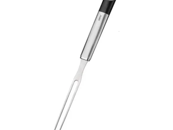Gefu Serveringsgaffel PRIMELINE Gefu