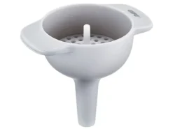 GEFU TRES, 80 g, 3 styck