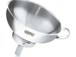GEFU VERSARE G-15570 14 CM TRAGT