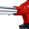Geko Tool fickbälte 100-130cm (100)