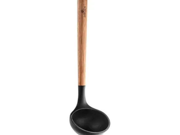 Gerlach Chochla Natur