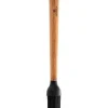 Gerlach Natur brush