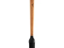 Gerlach Natur brush