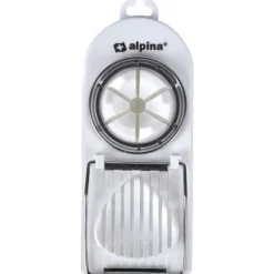 Äggskärare äggskärare 21cm ALPINA 259261