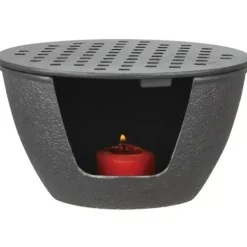 GJUTJÄRNSVÄRMARE FÖR KINGHOFF KH-1843 INFUSER