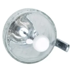 GLASDISPENSER FÖR ORIONSIRAPHONING