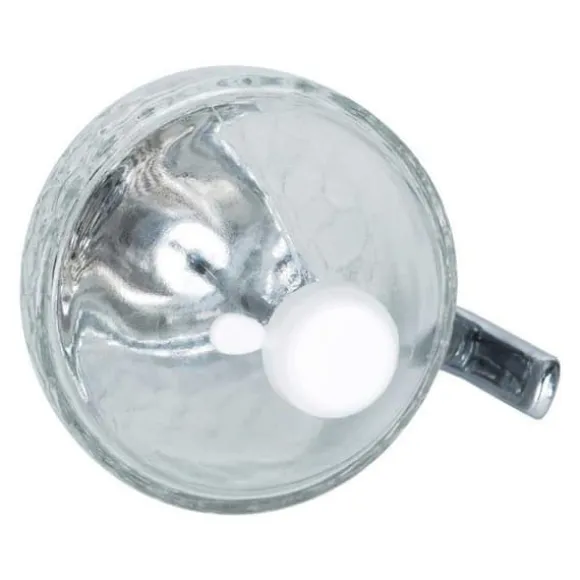 GLASDISPENSER FÖR ORIONSIRAPHONING