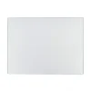 Glashylla till Whirlpool frys - Bauknecht - Ignis - Indesit 481010668655