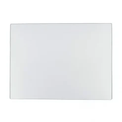 Glashylla till Whirlpool frys - Bauknecht - Ignis - Indesit 481010668655