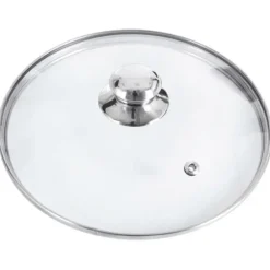 Glaslock 30 cm