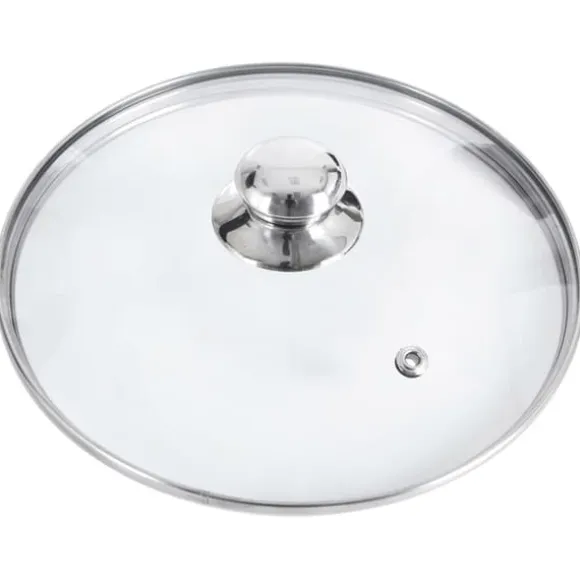 Glaslock 30 cm
