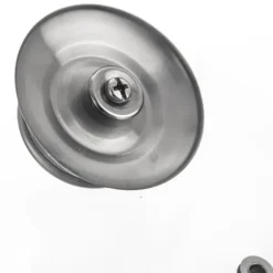 Glaslock 30 cm